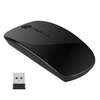 Rechargeable Wireless Mouse thumb 1
