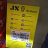 JX J3330 Mini Phone Large Battery IPS Display thumb 1