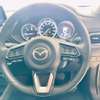 MAZDA CX-5 SUV XDL PACKAGE thumb 3