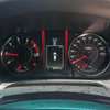 Toyota fortuner thumb 23