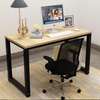 Metal Frame Computer Home Office Desk thumb 13