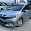 Honda Shuttle thumb 5