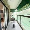 3 Bed Apartment with En Suite in Kileleshwa thumb 6