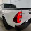 2022 Toyota Hilux GR Sports Series thumb 18