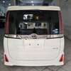 Toyota Noah,2020 model,white colour thumb 7