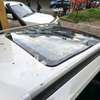 Sunroof glass replacement thumb 8