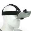 Headstrap phone holder thumb 0