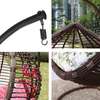 Hammock Swing : Hanging Hammock Swing Chair In Keroka thumb 1