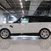 2022 RANGE ROVER SPORT thumb 9