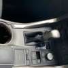 Lexus Nt 200 thumb 13