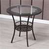Dining Set: Home Dining 3 Pieces Matching Set thumb 2
