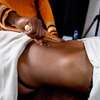 Mobile Massage services In Naivasha thumb 1