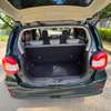 Daihatsu Boon Green 2019 thumb 10
