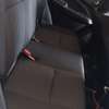 Suzuki Swift RS 2018 Non hybrid thumb 5