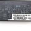 20V 4.5A 90W Laptop USB AC Adapter For Lenovo Think pad thumb 1