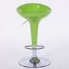 Bar Stool: Adjustable Bar Stool In Birongo thumb 4