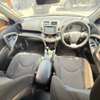 Toyota Rav4 KDB thumb 7