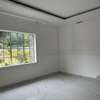 3 Bed House with En Suite in Muthaiga thumb 6
