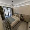 1 Bed Apartment with Swimming Pool at Muthithi Road thumb 6