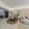 1 Bed Apartment with Swimming Pool at Muthithi Road thumb 13