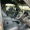 Land Rover Defender 110 D300 2024model thumb 4