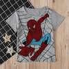 Spider man t-shirts thumb 1
