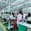 Factory Staffing & Recruitment Outsourcing | Limuru thumb 0