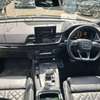 Audi SQ5 thumb 7