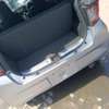 Daihatsu mira thumb 4