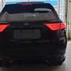 Toyota Harrier Premium sunroof Black 2019 Sport thumb 13