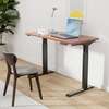 Electric Desk;  1.6M Home Office Electric Desk thumb 10