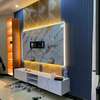 Construction, House Finishing and Interior design thumb 9
