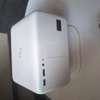 Elora A05  Projector  full HD thumb 2