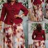 Ladies Maxi Dresses thumb 0
