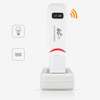 Bolt Mobile Mifi wifi USB Modem thumb 1