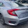 HONDA CIVIC 2018MODEL thumb 0