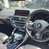 BMW X4 M40i 2022 thumb 5