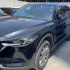 MAZDA CX8 PETROL 2018MODEL thumb 7