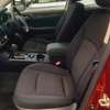 Subaru B4legacy thumb 7