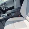 Toyota Rav4 White Hybrid 2018 thumb 5