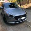 Mazda thumb 7