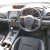 Subaru impreza G4 thumb 5