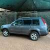 Nissan #xtrail for sale thumb 3