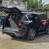 Lexus LX 6000 , 2020 model thumb 5