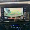 2022 Toyota Hilux GR Sports Series thumb 13