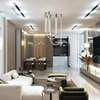 Diamond Mango apartment for sale kilimani thumb 0