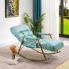 Outdoor Chairs;Outdoor Rocking Chair In Muhuroni thumb 9