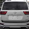 2022 TOYOTA LANDCRUISER thumb 3