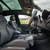 Audi SQ5 white 2021 Sunroof thumb 5