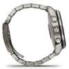Garmin MARQ Aviator (Gen 2) thumb 0